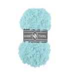 Durable Teddy - 2123 Sky, Verzenden, Nieuw