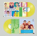 Steps - Steptacular LP, Cd's en Dvd's, Verzenden, Nieuw in verpakking