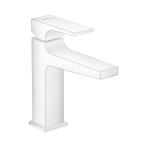 Wastafelmengkraan Metropol HansGrohe Eengreeps 110 met, Ophalen of Verzenden, Nieuw