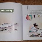 Een beer voor Ursula 9789088300158 Rindert Kromhout, Verzenden, Gelezen, Rindert Kromhout