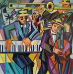 Elena Khmeleva - Live Jazz Music. Large