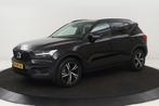 Zakelijke Lease |  Volvo XC40 1.5 T3 R-Design | Leder/Alcant, Automaat, Gebruikt, Euro 6, Overige kleuren