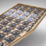 Froli Travel Bedsysteem Basis 70x200cm, Caravans en Kamperen, Camper-accessoires, Ophalen of Verzenden, Nieuw