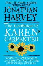 Confusion Of Karen Carpenter, Ophalen of Verzenden, Nieuw