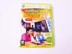 Xbox 360 - Scene It? Box Office Smash, Ophalen of Verzenden, Nieuw