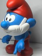 leblon delienne - peyo, Nieuw in verpakking