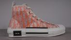 Dior - B23 High Top Oblique - Sneakers - Maat: EU 43, Kleding | Heren, Nieuw