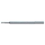 Rotec Verlengstuk Sds-Plus - Sds-Max L=320, Doe-het-zelf en Verbouw, Gereedschap | Boormachines, Verzenden, Nieuw