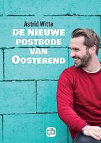 De nieuwe postbode van Oosterend 9789036435789 Astrid Witte, Gelezen, Astrid Witte, Verzenden