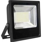 LED Floodlight Buitenlamp small 70w, Ophalen of Verzenden, Nieuw