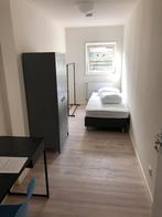 Te huur: Studio Gruttostraat in Enschede, Huizen en Kamers, Enschede, Overijssel