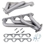 BBK 79-93 Mustang 351 Swap Shorty Unequal Length Exhaust, Ophalen of Verzenden, Nieuw