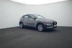 Private Lease - Hyundai Kona - 1.0 T-GDI i-Drive 5d, Auto's, Hyundai, Gebruikt, Met garantie (alle), Handgeschakeld, SUV of Terreinwagen