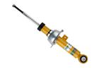 Bilstein B6 High-performance Schokdemper | Honda |  CR-V V S, Verzenden, Nieuw