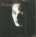 Terence Trent DArby - Wishing Well, Cd's en Dvd's, Vinyl | Pop, Ophalen of Verzenden, Gebruikt