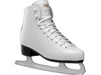 Roces - Paradise - Kunstschaatsen - Wit - 42, Sport en Fitness, Schaatsen, Verzenden, Zo goed als nieuw