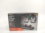 Parkside Metaalbandzaag PMB 1100 B2, Verzenden, Nieuw