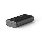 Draadloze audiozender | Bluetooth transmitter | Max 2 koptel, Verzenden, Nieuw