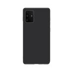 Screenprotector voor Samsung Galaxy S20 Plus, Nieuw, Bescherming