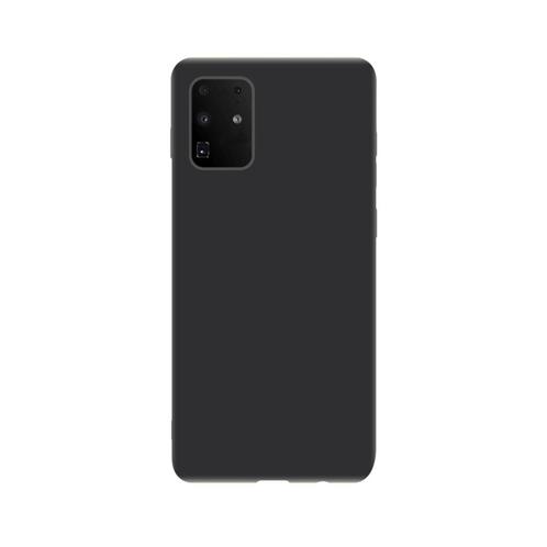 Screenprotector voor Samsung Galaxy S20 Plus, Telecommunicatie, Mobiele telefoons | Toebehoren en Onderdelen, Bescherming, Nieuw