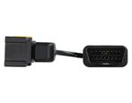 Jaltest (MDC06) | Wabco 10-pins EBS - 16-pins OBD2 Verloopka, Verzenden, Nieuw