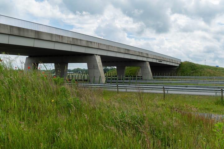 Te huur Woning/appartement in Joure,  kamer(s) 88m², Huizen en Kamers, Huizen te huur, Direct bij eigenaar, A, Overijssel, Appartement