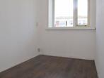 Te Huur 3 Kamer Appartement Van Lodensteynstraat In Delft, Direct bij eigenaar, Appartement, Delft, Zuid-Holland