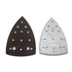 RUPES Zool delta voor RUPES LS 71T en LS 71TE R-985.006, Ophalen of Verzenden, Nieuw