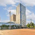 Appartement met 3 slaapkamers aan Nederlandlaan 104 in Zoete, Huizen en Kamers, Direct bij eigenaar, Zoetermeer, Appartement, Zuid-Holland