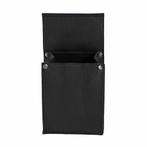 Houtkamp Horeca Pinterminal Pinautomaat Riem Holster - Zwart, Verzenden