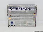 Gameboy Advance - Console - Clear Pink - Boxed, Verzenden, Gebruikt