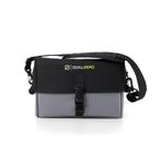 Goal Zero Yeti 1000(X)/1400/1500X Lithium Protection Case, Nieuw