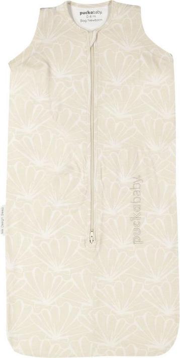 Puckababy Newborn Baby (0-6m) - Zomerslaapzak beschikbaar voor biedingen