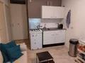 Per direct te huur kamer Achter de Hoven, Leeuwarden, Huizen en Kamers, 20 tot 35 m², Leeuwarden