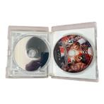 Street Fighter X Tekken/ Super Street Fighter IV: Arcade, Verzenden, Nieuw