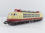 Roco H0 - 04146A - Elektrische locomotief (1) - BR 103 TEE, Nieuw