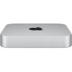 Mac Mini M1 3,2 GHz – 1TB SSD – 16GB RAM – Refurbished (A), Computers en Software, Apple Desktops, SSD, Refurbished, Ophalen of Verzenden
