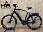 Hercules E-Imperial I-F5 E-Bike Shimano Nexus 2022, Fietsen en Brommers, Elektrische fietsen, Overige merken, Ophalen of Verzenden