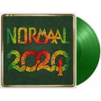 lp nieuw - Normaal - 2020/1