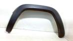 Plaatwerk diversen Jeep Cherokee  2.5 CRD 4x4 5GG97HS5, Ophalen of Verzenden, Gebruikt, Jeep