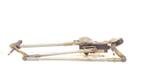 Ruitenwisser mechaniek voor Chrysler Sebring  2.7 V6 24V 048, Ophalen of Verzenden, Gebruikt, Chrysler