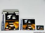 Gameboy Advance / GBA - Smugglers Run - EUR, Spelcomputers en Games, Games | Nintendo Game Boy, Verzenden, Gebruikt