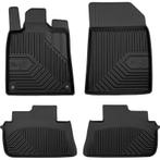 Citroen C5 2001-2008 All Weather rubber automatten, Ophalen of Verzenden, Nieuw