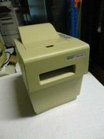 STAR TSP400 Thermische Bon Printer - Parallel, Ophalen of Verzenden, Nieuw, STAR