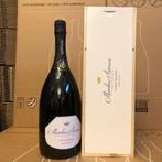 Marchesi Antinori, Franciacorta Cuvee Royale Tenuta, Nieuw