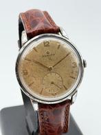 Zenith - stellina star 40 Calatrava vintage - Zonder