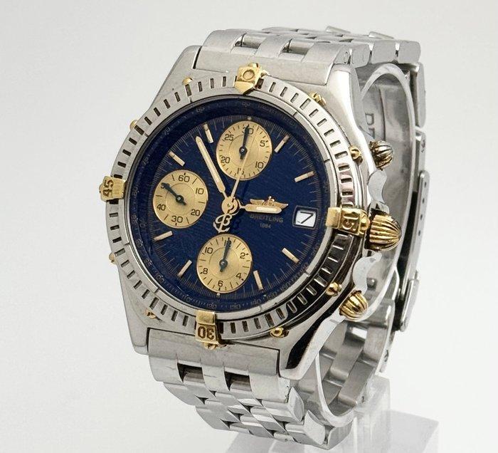 Breitling - Chronomat - B13050 - Heren - 1990-1999, Sieraden, Tassen en Uiterlijk, Horloges | Heren