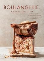 9789021584683 Boulangerie. | Tweedehands, Boeken, Kookboeken, Verzenden, Zo goed als nieuw, Hidde de Brabander