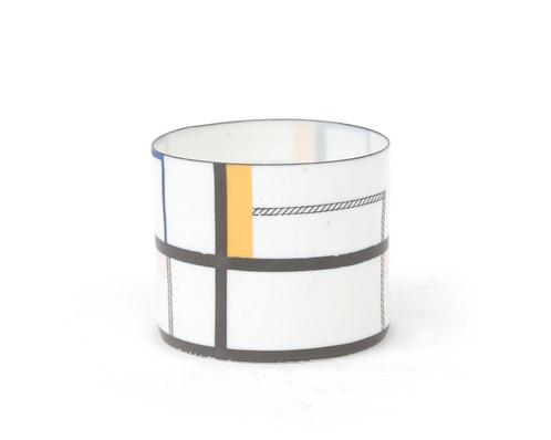 Bodil Manz (1943), Huis en Inrichting, Woonaccessoires | Vazen, Gebruikt