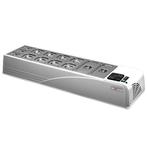 Diverso By Diamond Opzetkoelvitrine | Midi | 7x 1/3 GN | 155, Ophalen of Verzenden, Nieuw